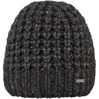 Barts Ammelie Beanie