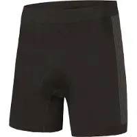 Endura Basislag Shorts