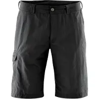 Maier Sports Main Shorts