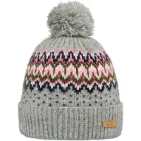Barts Scout Beanie