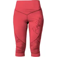 Rafiki Tranquillo 3/4 Leggings