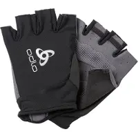 Odlo Active Road Handsker
