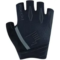 Roeckl Isera High Performance Fingerløse Handsker