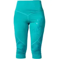 Rafiki Tranquillo 3/4 Leggings