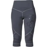 Rafiki Tranquillo 3/4 Leggings