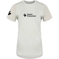 Sweet Protection Hunter Kortsærmet Enduro-trøje