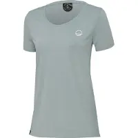 Wild Country Flow T-shirt Med Korte ærmer