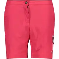 CMP 30c5955 Free Bike Shorts