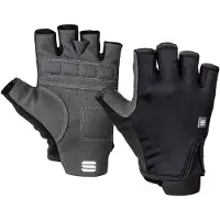 Sportful Matchy Fingerløse Handsker