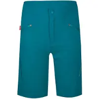 TROLLKIDS Skaland Shorts