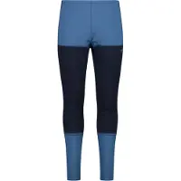 CMP Leggings