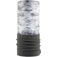Buff Polar Nakkevarmer