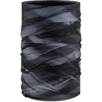 Buff Reversible Polar Nakkevarmer