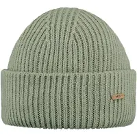 Barts Karlini Beanie