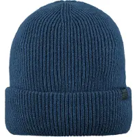 Barts Kinabalu Beanie