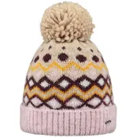 Barts Kizy Beanie