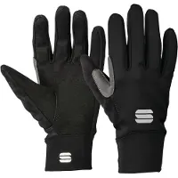 Sportful Softshell Handsker