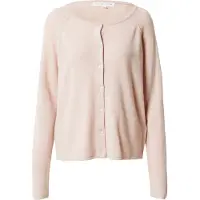 Rosemunde Cardigan pudder