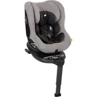 Joie I-spin 360 Skede