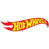 Hot Wheels Pakke Med 20 Biler Assorteret