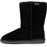 Minnetonka Snowboots 'Olympia' sort