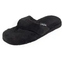 Minnetonka Slipper 'Olivia' sort