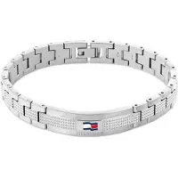 Tommy Hilfiger 2790419 Armbånd