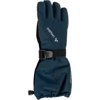Vaude Snow Cup Handsker