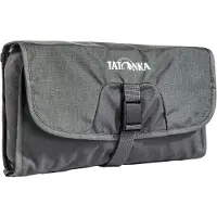 Tatonka Travelcare S Toilettaske