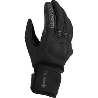 Bering Boogie Gore-tex Kvindernes Handsker