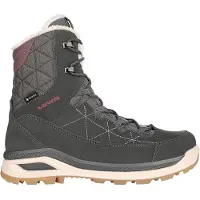 Lowa Ottawa Gore-tex Vandrestøvler