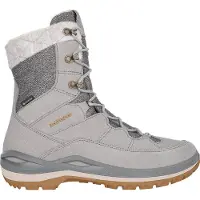 Lowa Calceta Iii Gore-tex Vandrestøvler