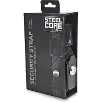 Kriega Steelcore Secure-strop