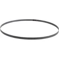 Makita 792557-2, 1 stk, 1140 mm