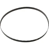 Makita B-30128, 1 stk, 1140 mm