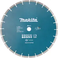 Makita E-12996, 2,54 cm, 35,5 cm, 1 stk