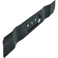 Makita 191Y64-6, Barkflissæt, , DLM480, DLM481, 480 mm, 1 stk