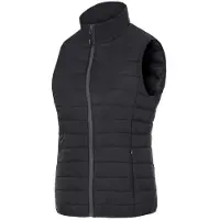 Joluvi Shure Vest