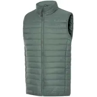 Joluvi Shure Vest