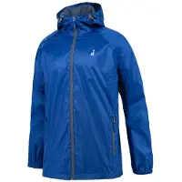 Joluvi Rainjack Jakke