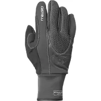 Castelli Estremo Gore-tex Infinium Windstopper Handsker