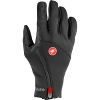 Castelli Mortirolo Gore-tex Infinium Windstopper Handsker