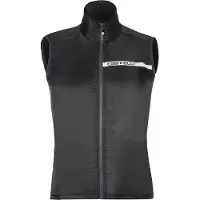 Castelli Squadra Stretch Vest