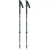 Masters Skitour Pro Spadserestokke