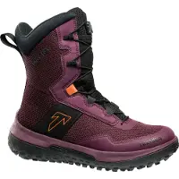 Tecnica Argos Gore-tex Vandrestøvler