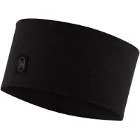 Buff Merino Wide Pandebånd