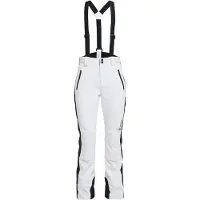Tenson Ski Bukser