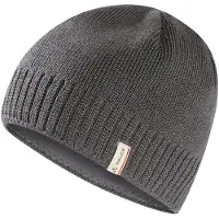 Vaude Edo Iii Beanie