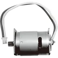 Absima Rl 380 Elektrisk Motor