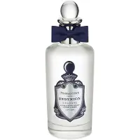 Penhaligon's Endymion Köln unisex 100 ml